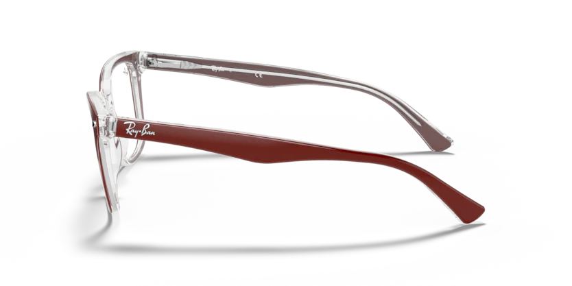 RX5285 - Image 6