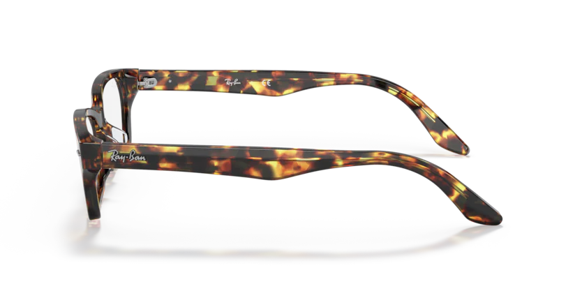 RX5344D - Image 2