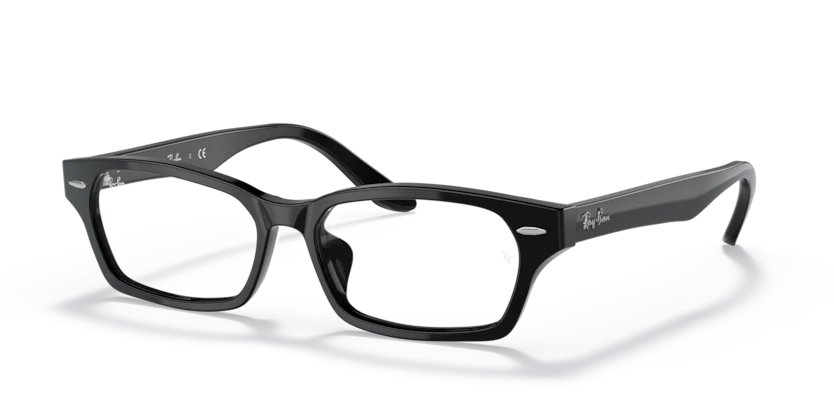 RX5344D - Image 3