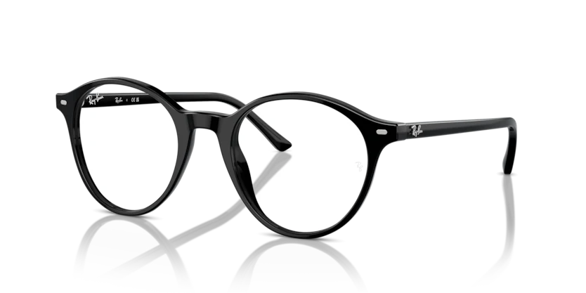 RX5430 - BERNARD - Image 5