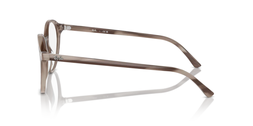 RX5430 - BERNARD - Image 8