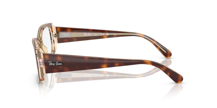 RX5434 - MIRIAM - Image 6