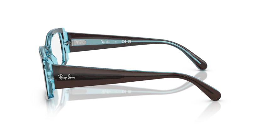 RX5434F - MIRIAM - Image 6
