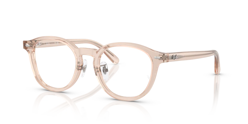 RX5443D - Image 5