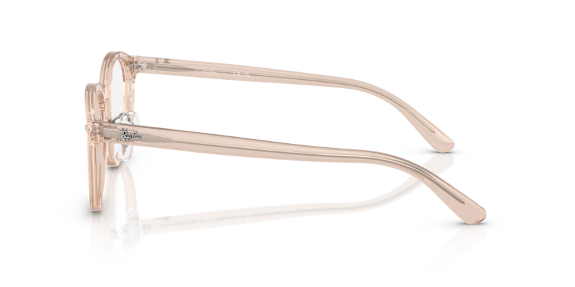 RX5443D - Image 6