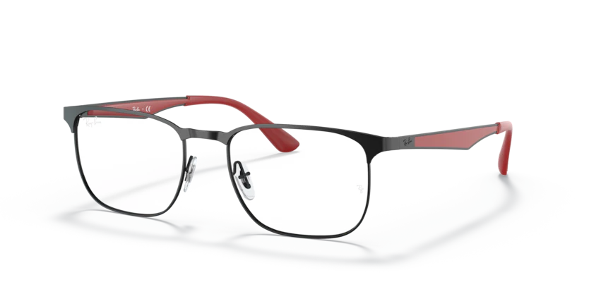 RX6363 - Image 11