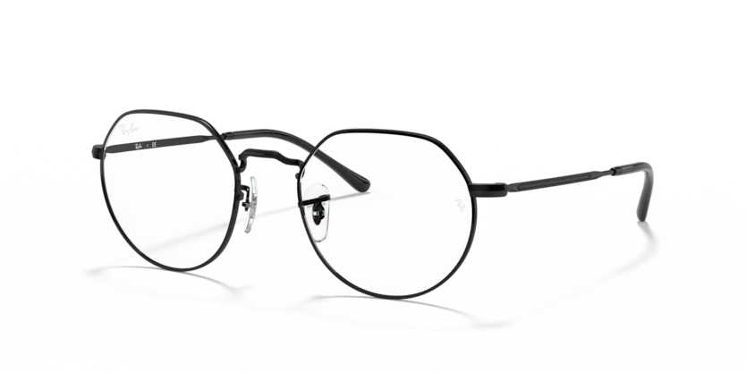 RX6465 - JACK - Image 13