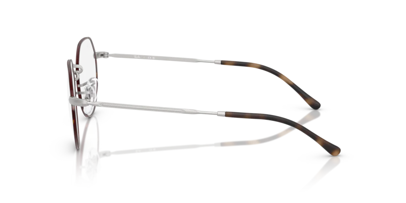 RX6465 - JACK - Image 2