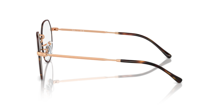 RX6465 - JACK - Image 22