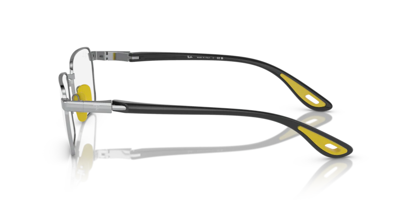 RX6507M - Image 2