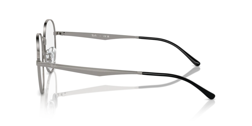 RX6517D - Image 4
