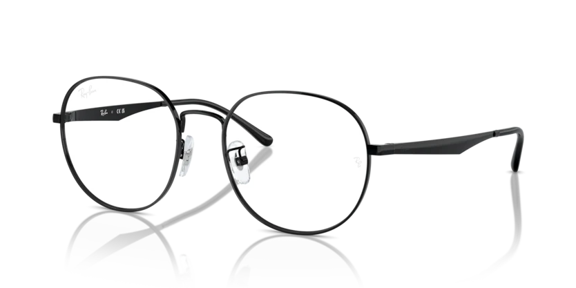 RX6517D - Image 5