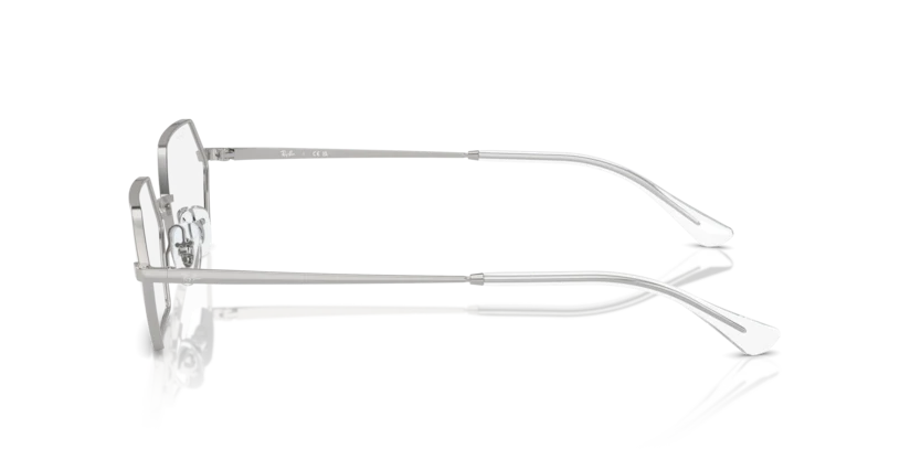 RX6528 - YEVI - Image 4