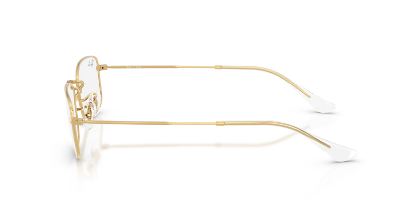 RX6647 - Image 2