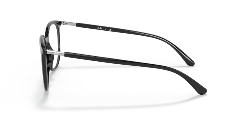 RX7190 - Image 2