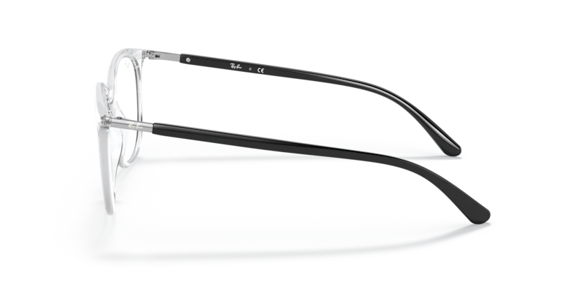 RX7190 - Image 6