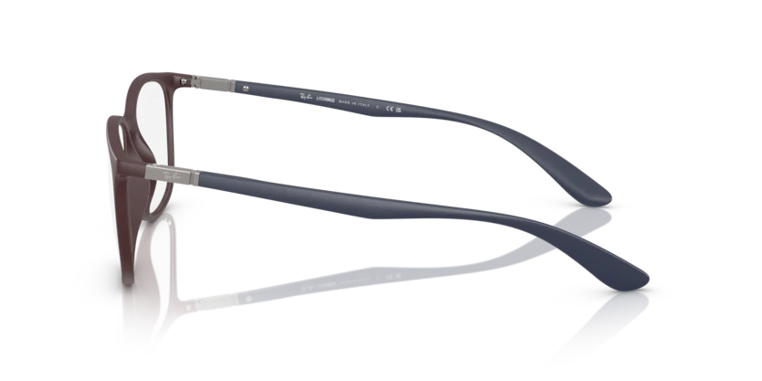 RX7199 - Image 4