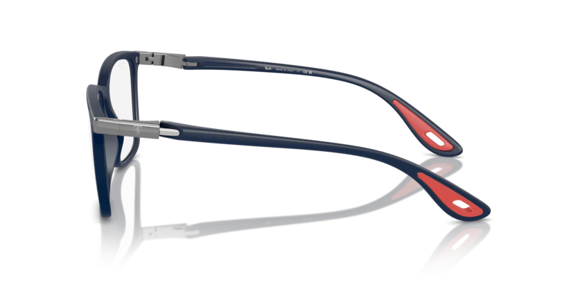 RX7240M - Image 10