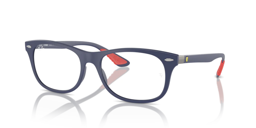 RX7307M - Image 3