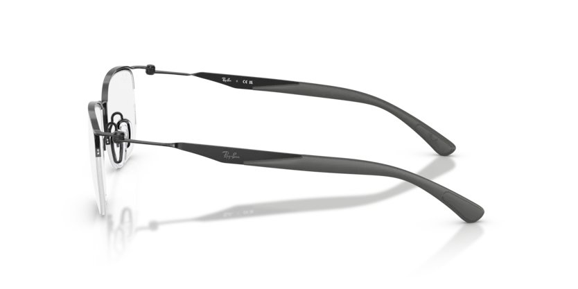 RX7552 - Image 2