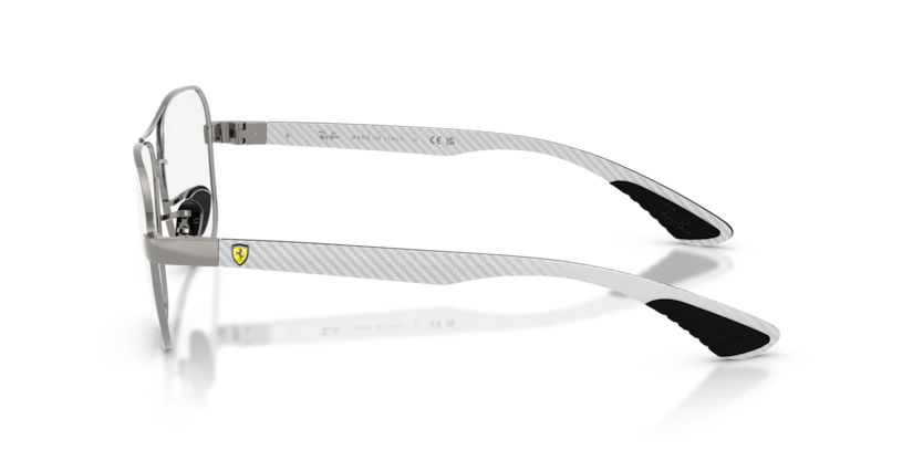 RX8436M - Image 4