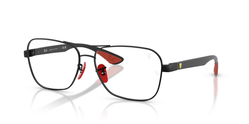 RX8436M - Image 5