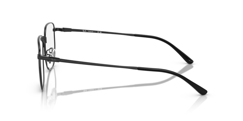 RX8776D - Image 10