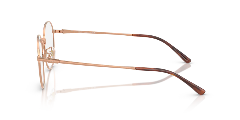 RX8778D - Image 6