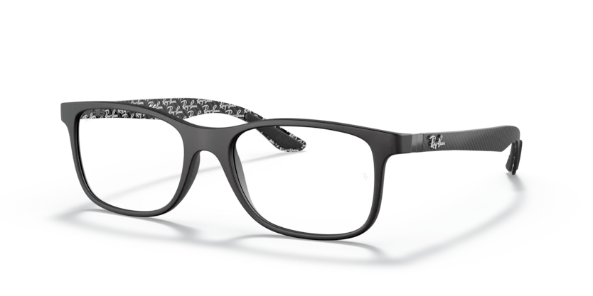 RX8903 - Image 11