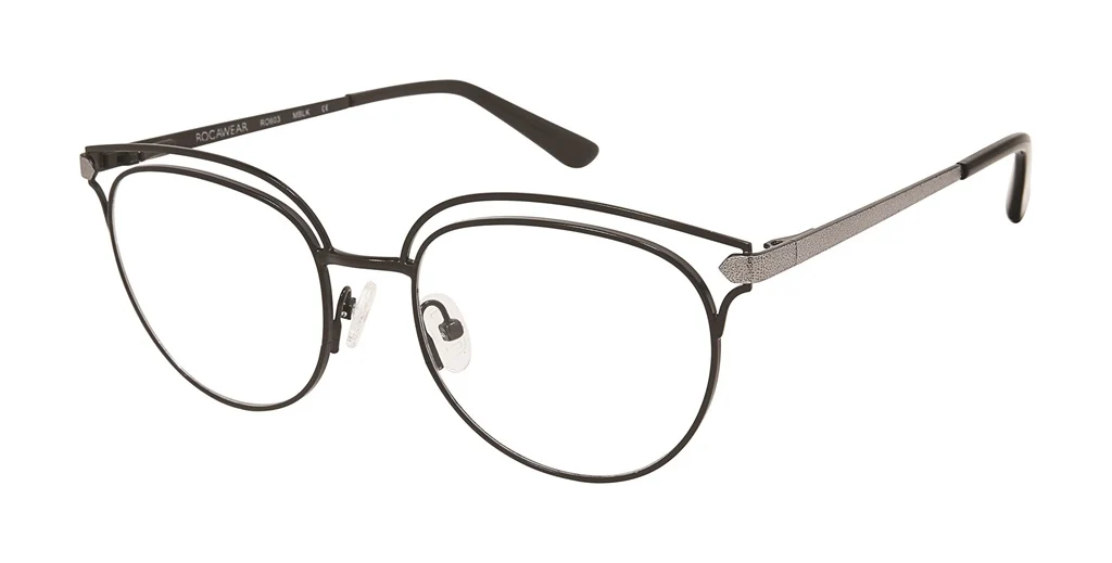 RO603
