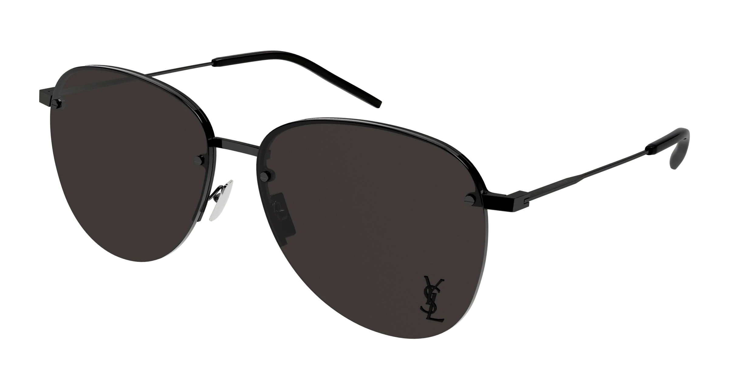 SL 328/K M