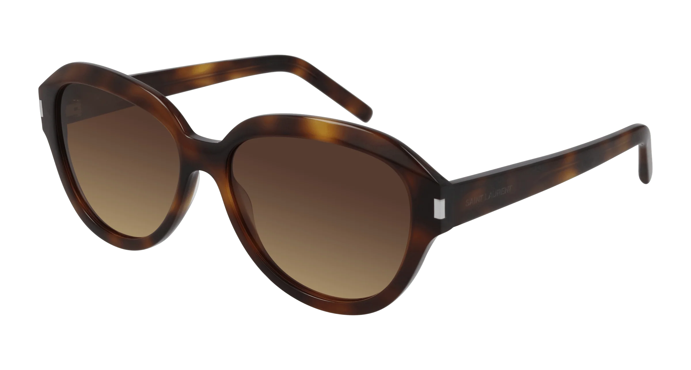 SL 400 - Image 4