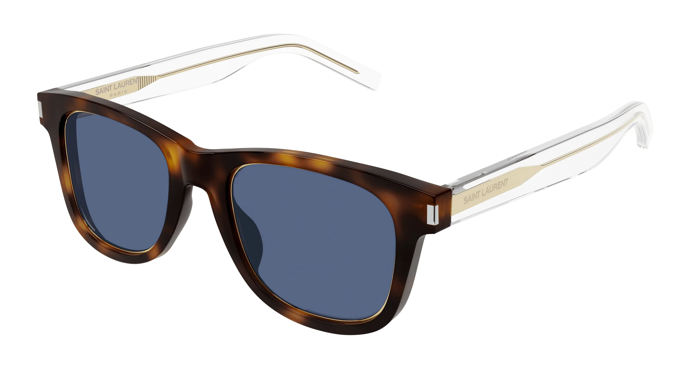 SL 51 RIM - Image 3