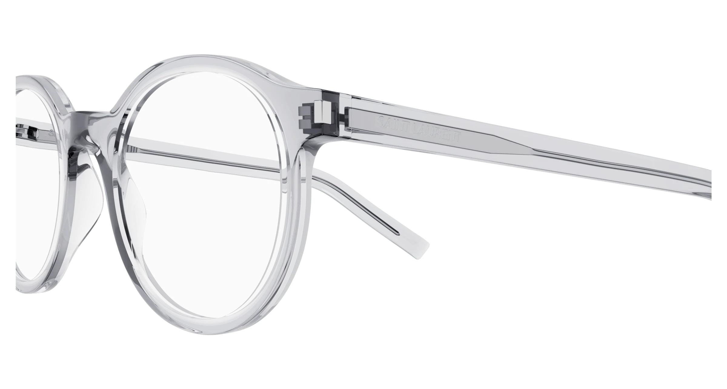 SL 521 OPT - Image 5