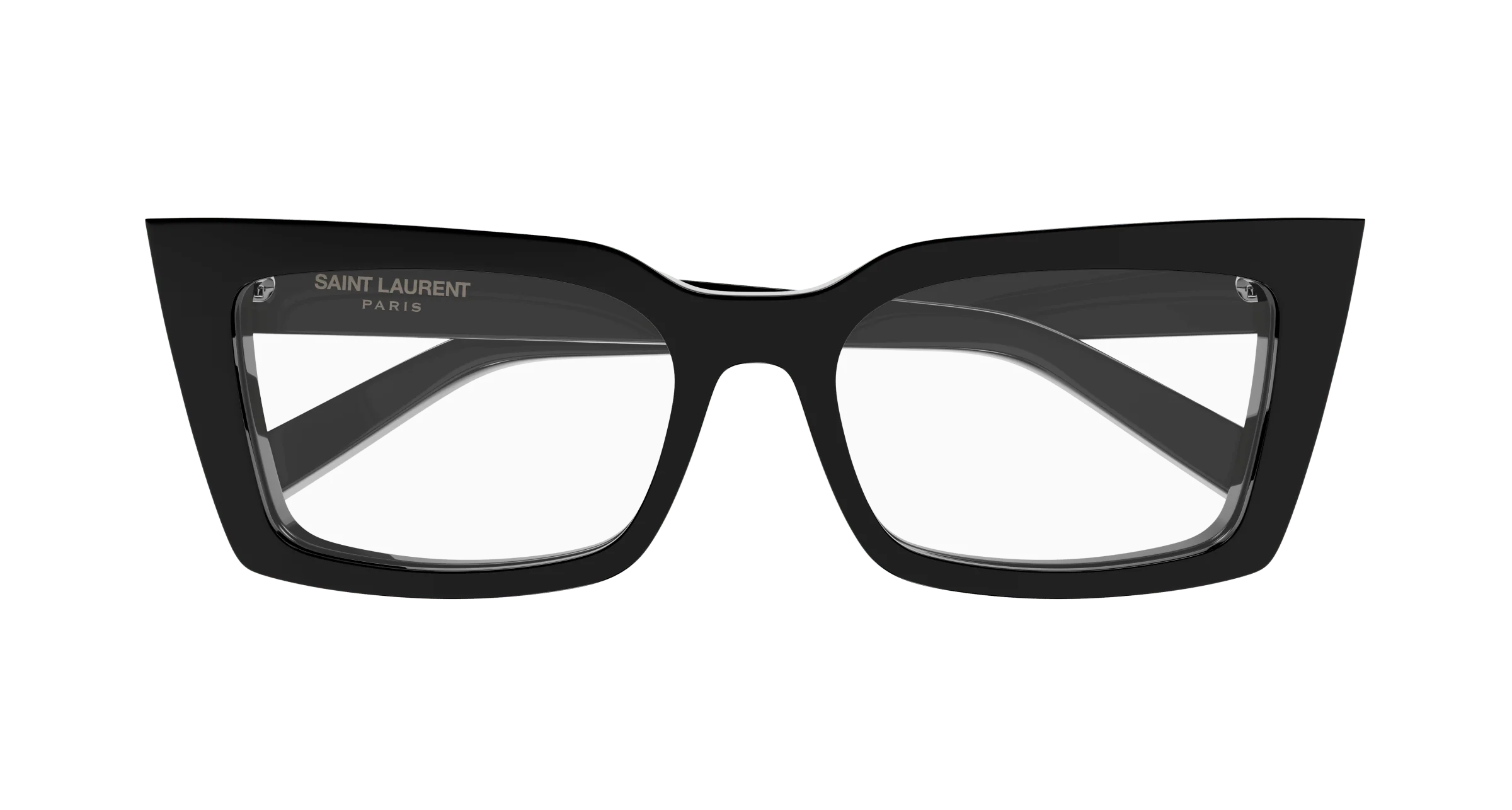 SL 554 - Image 2