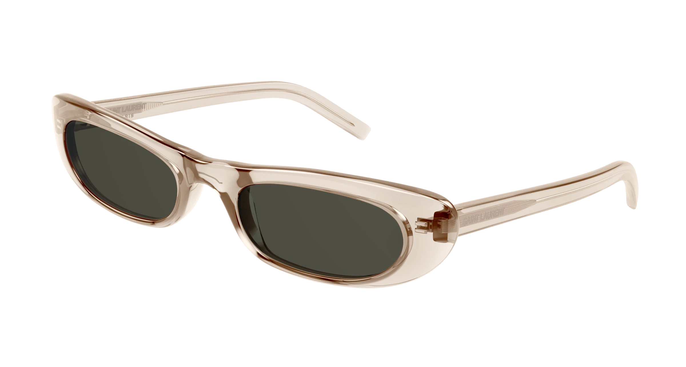 SL 557 SHADE - Image 3