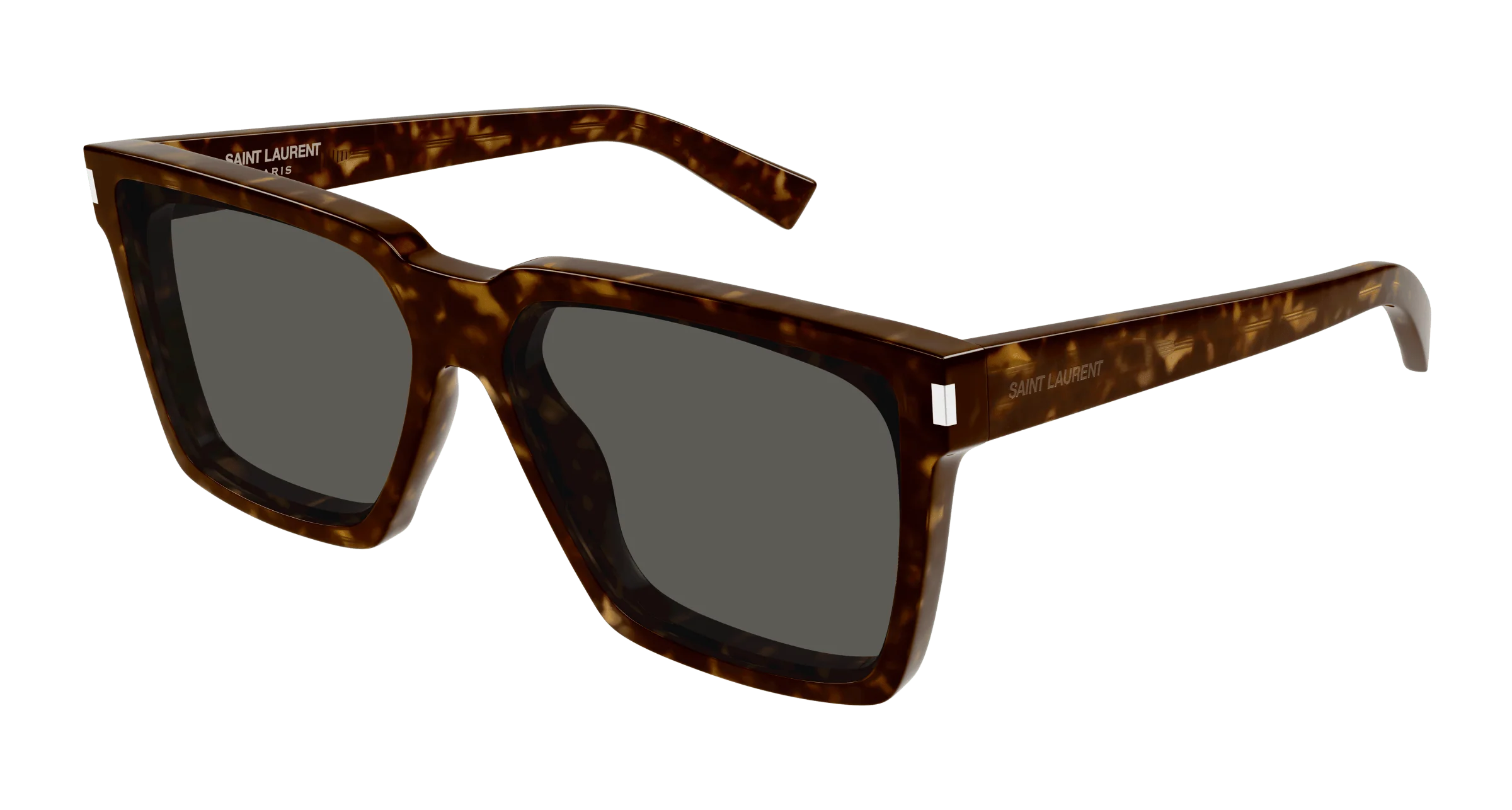 SL 610 - Image 3