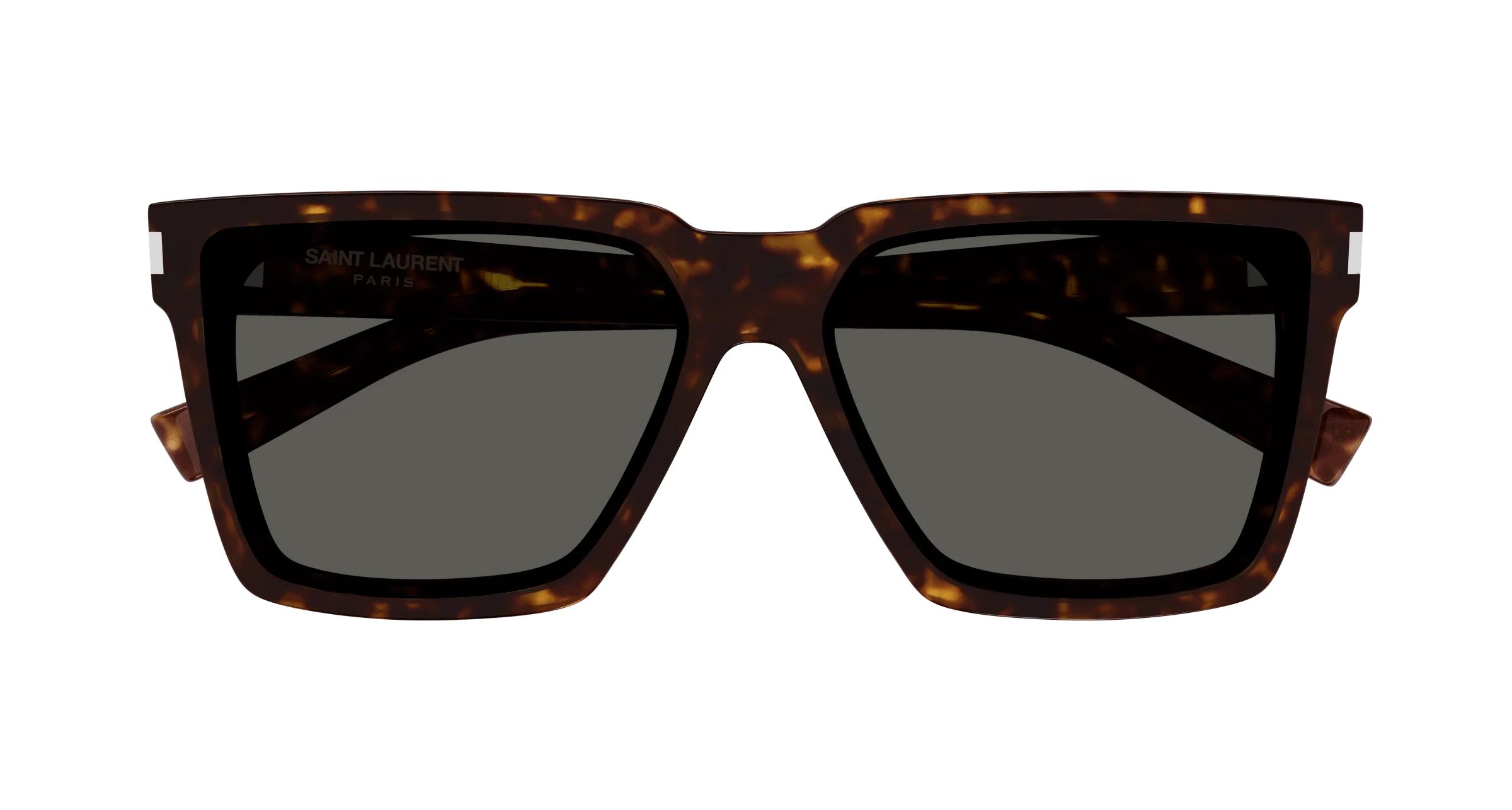 SL 610 - Image 4