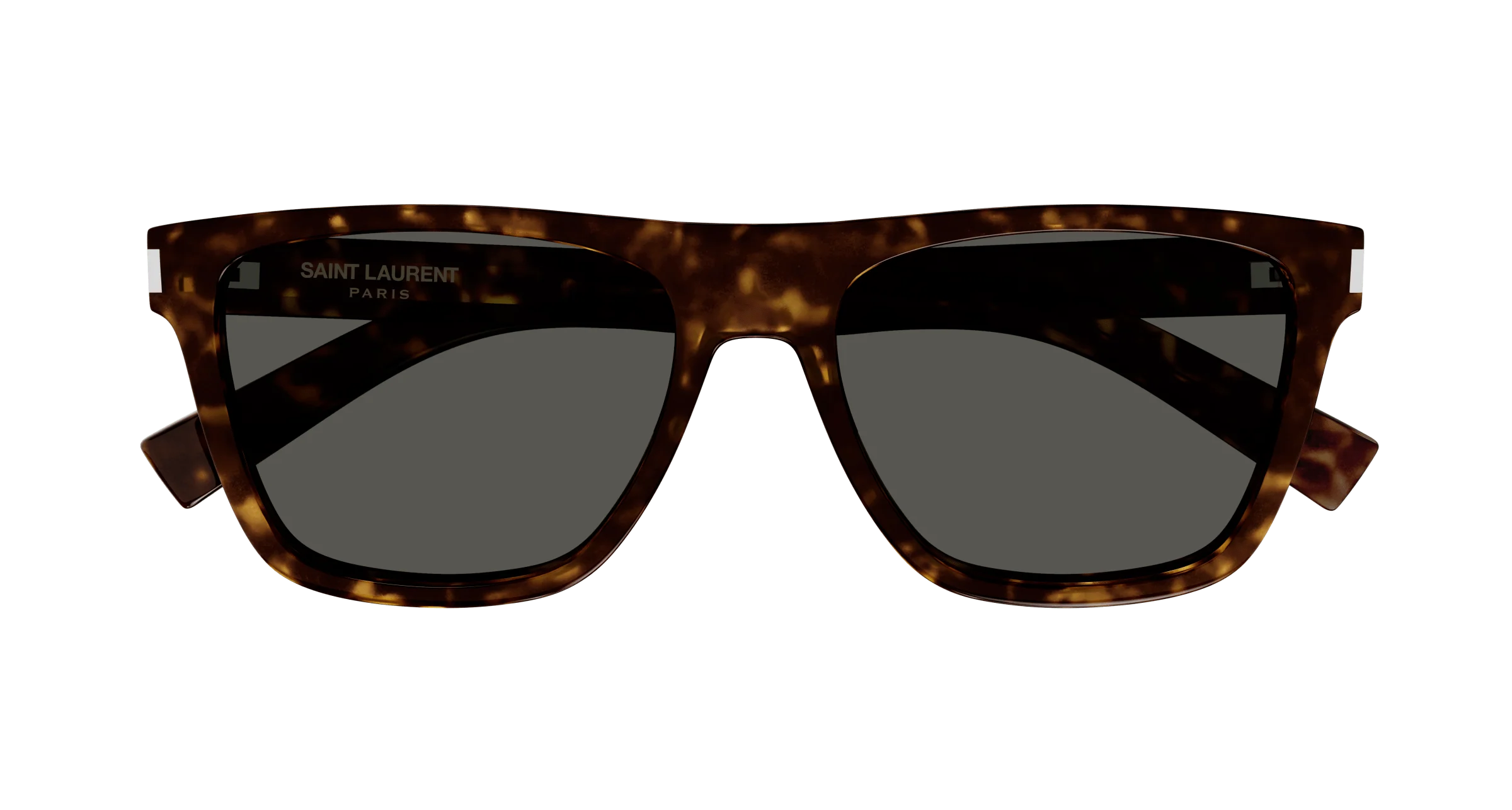 SL 619 - Image 8