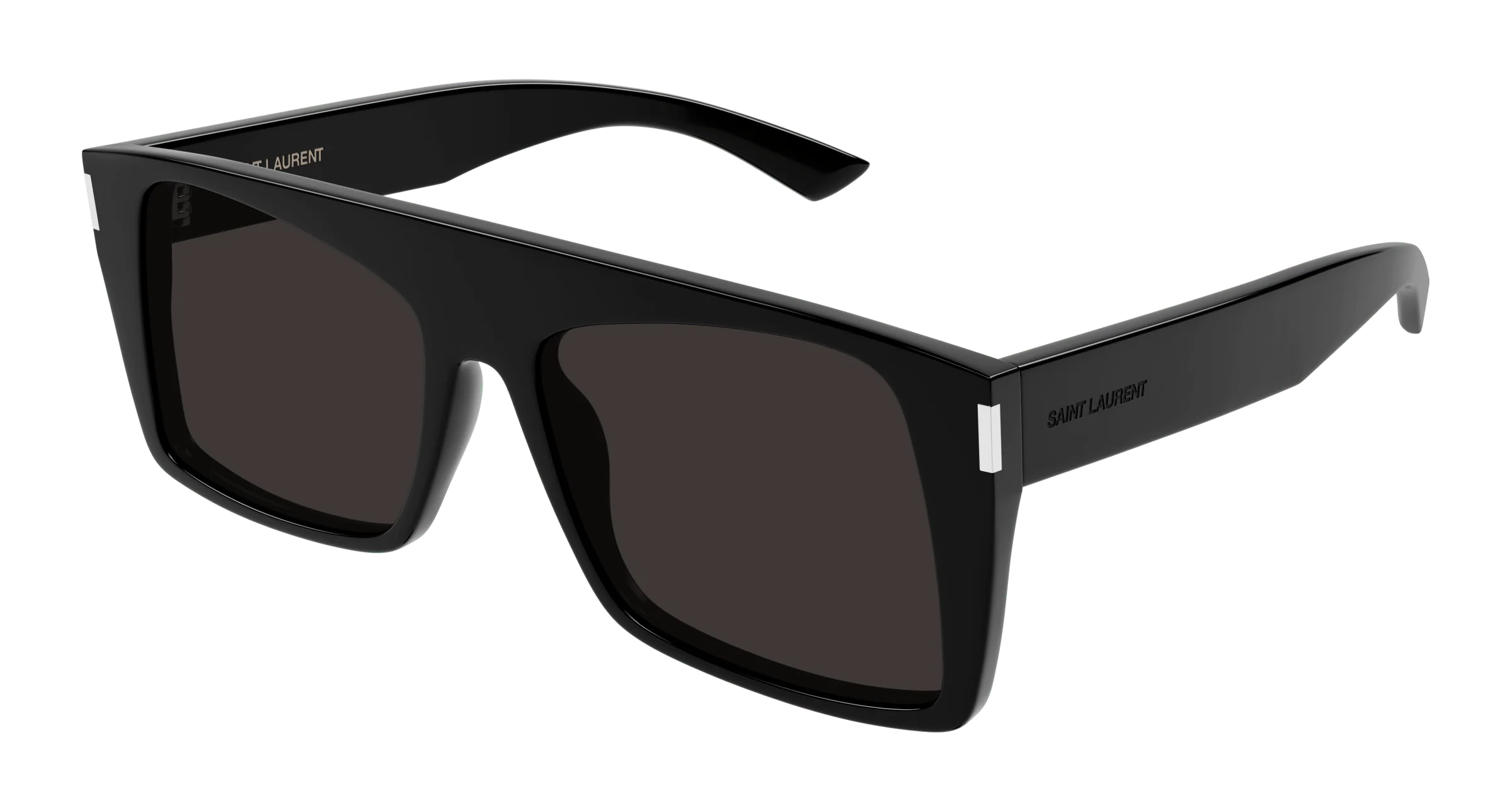 SL 651 VITTI
