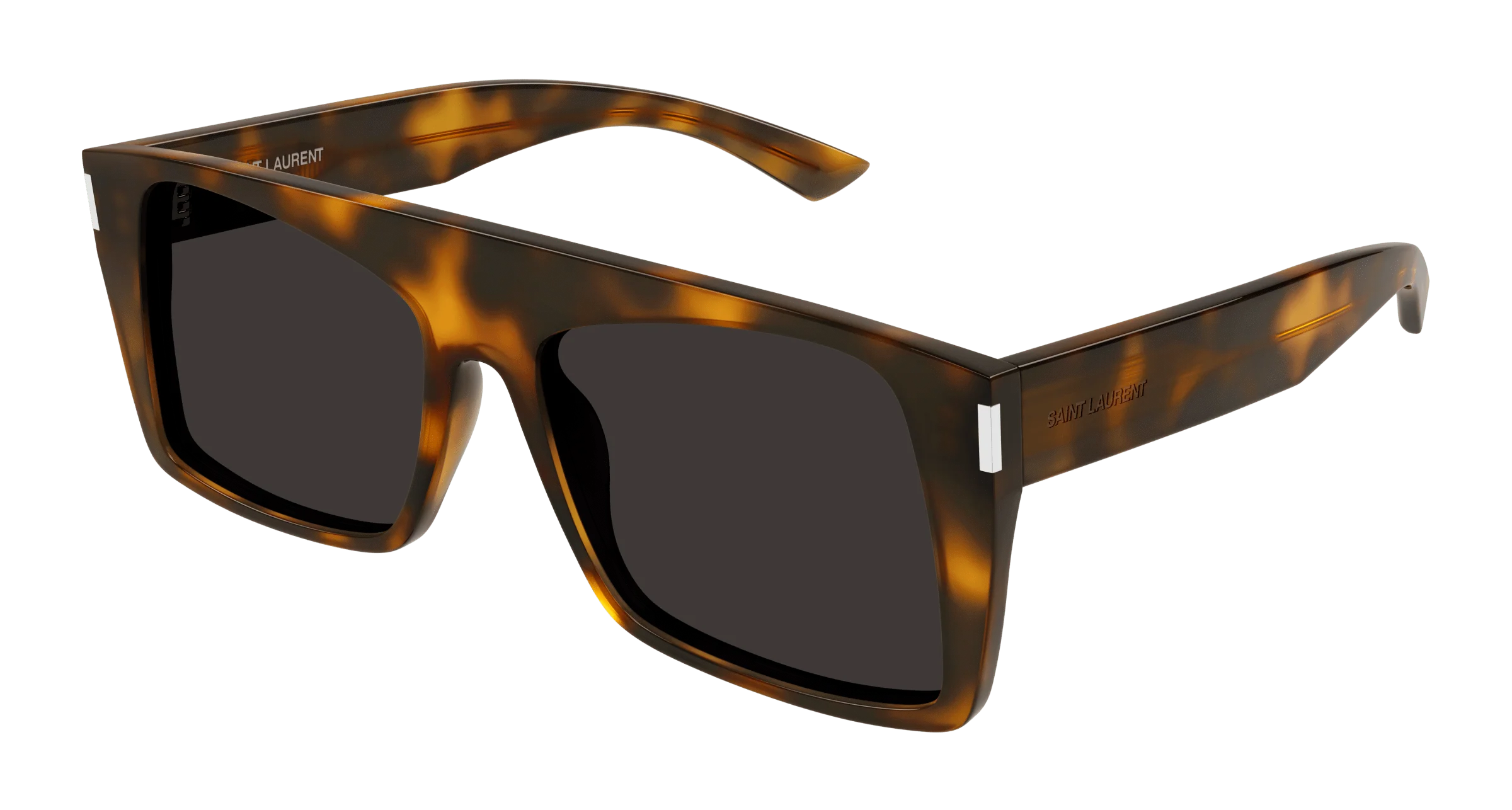 SL 651 VITTI - Image 3