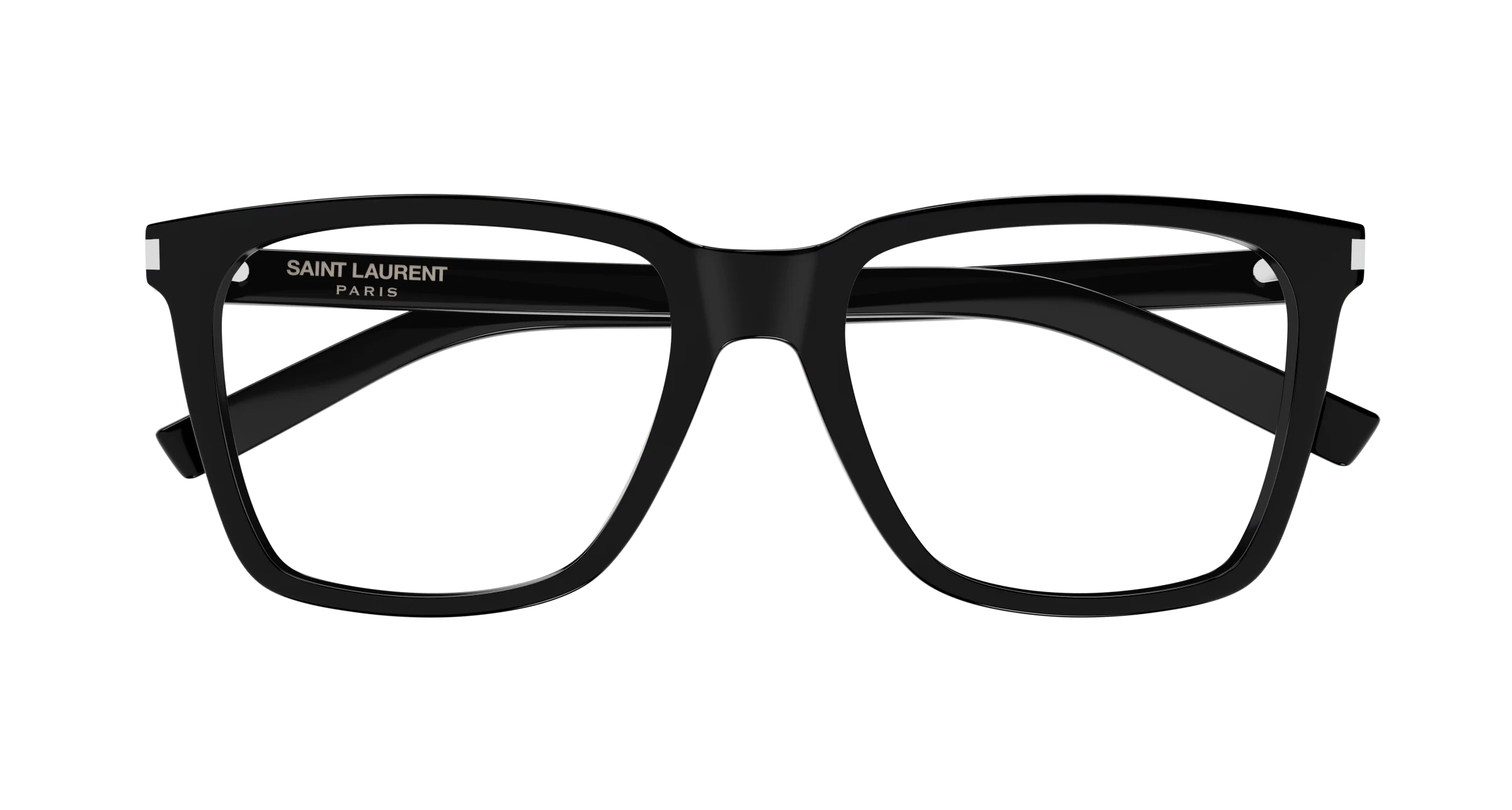 SL 717 SLIM - Image 2