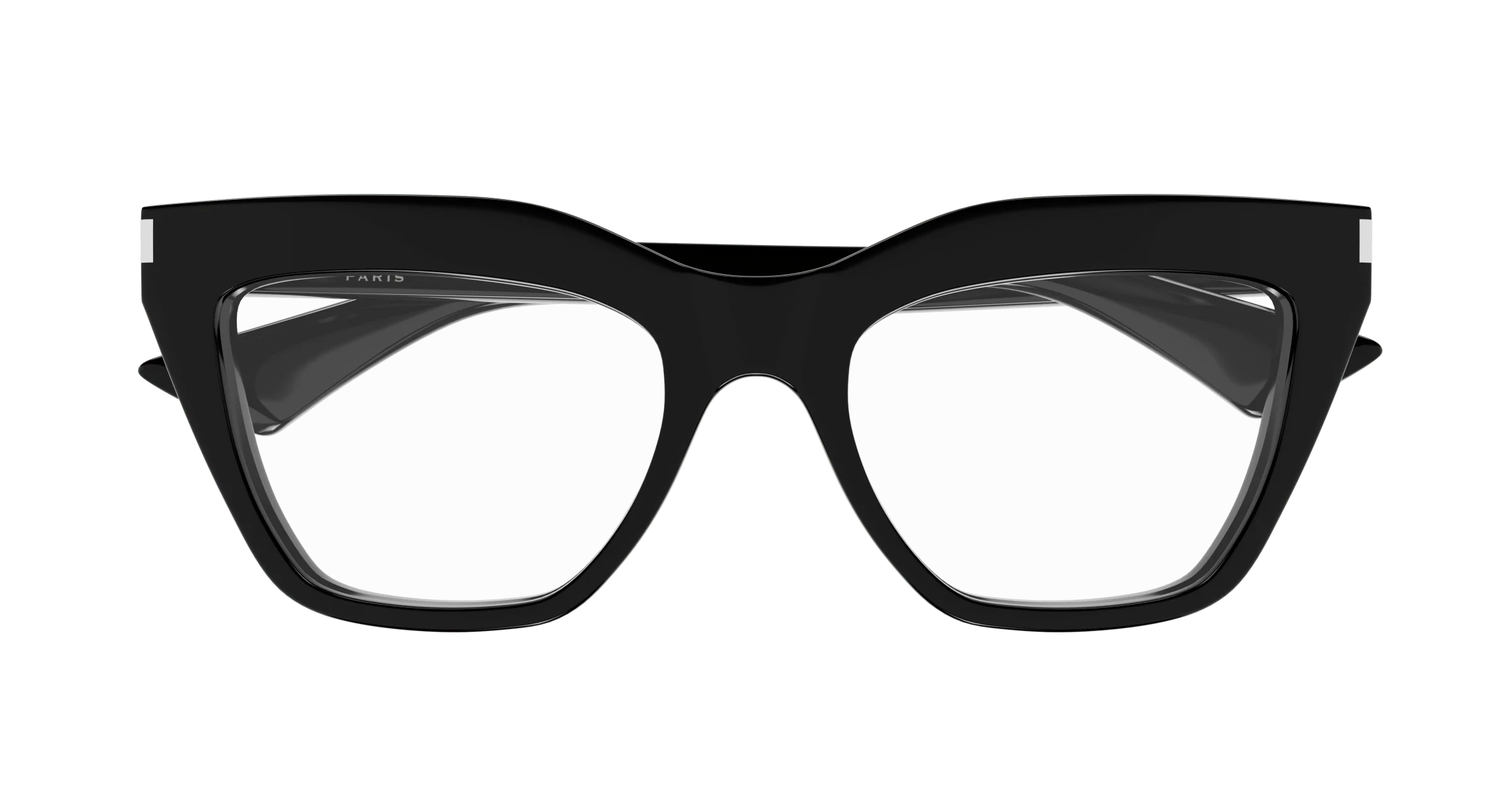 SL 760 - Image 2