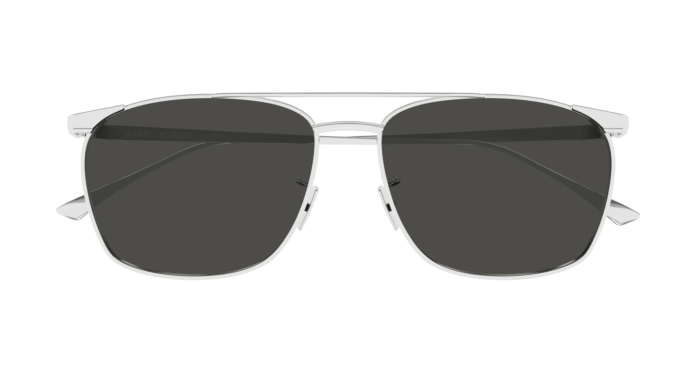 SL 796 VINCENT - Image 2