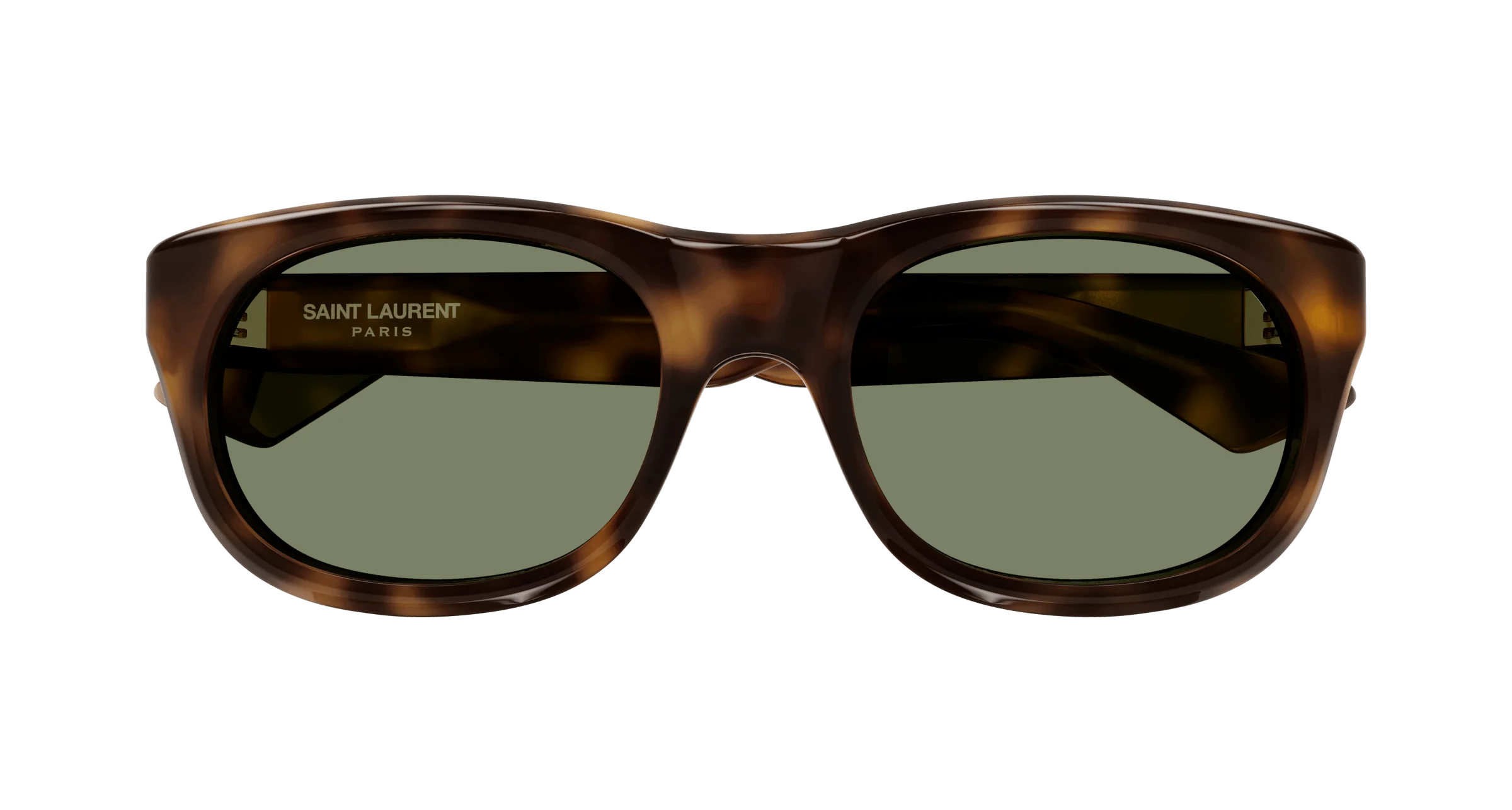 SL 815 ROMY - Image 5
