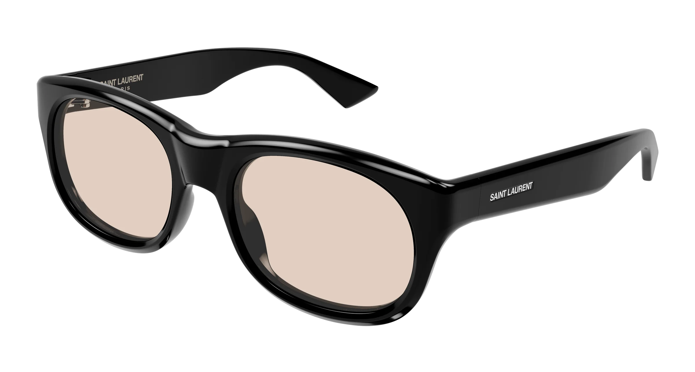 SL 815 ROMY - Image 7
