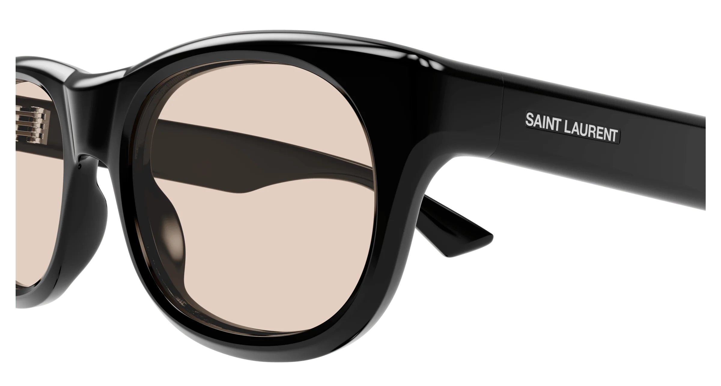 SL 815 ROMY - Image 9