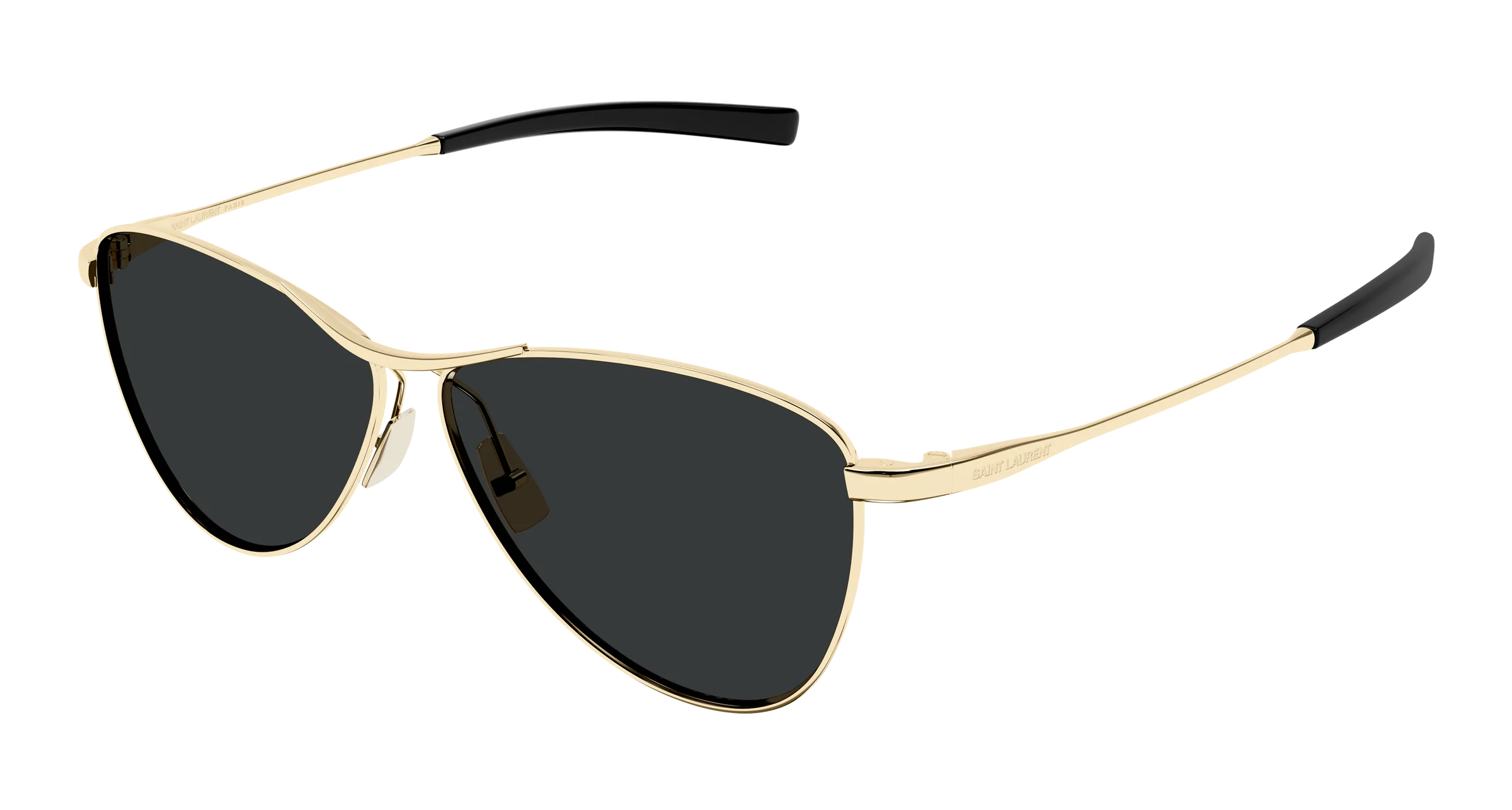 SL 831 VESPER - Image 5
