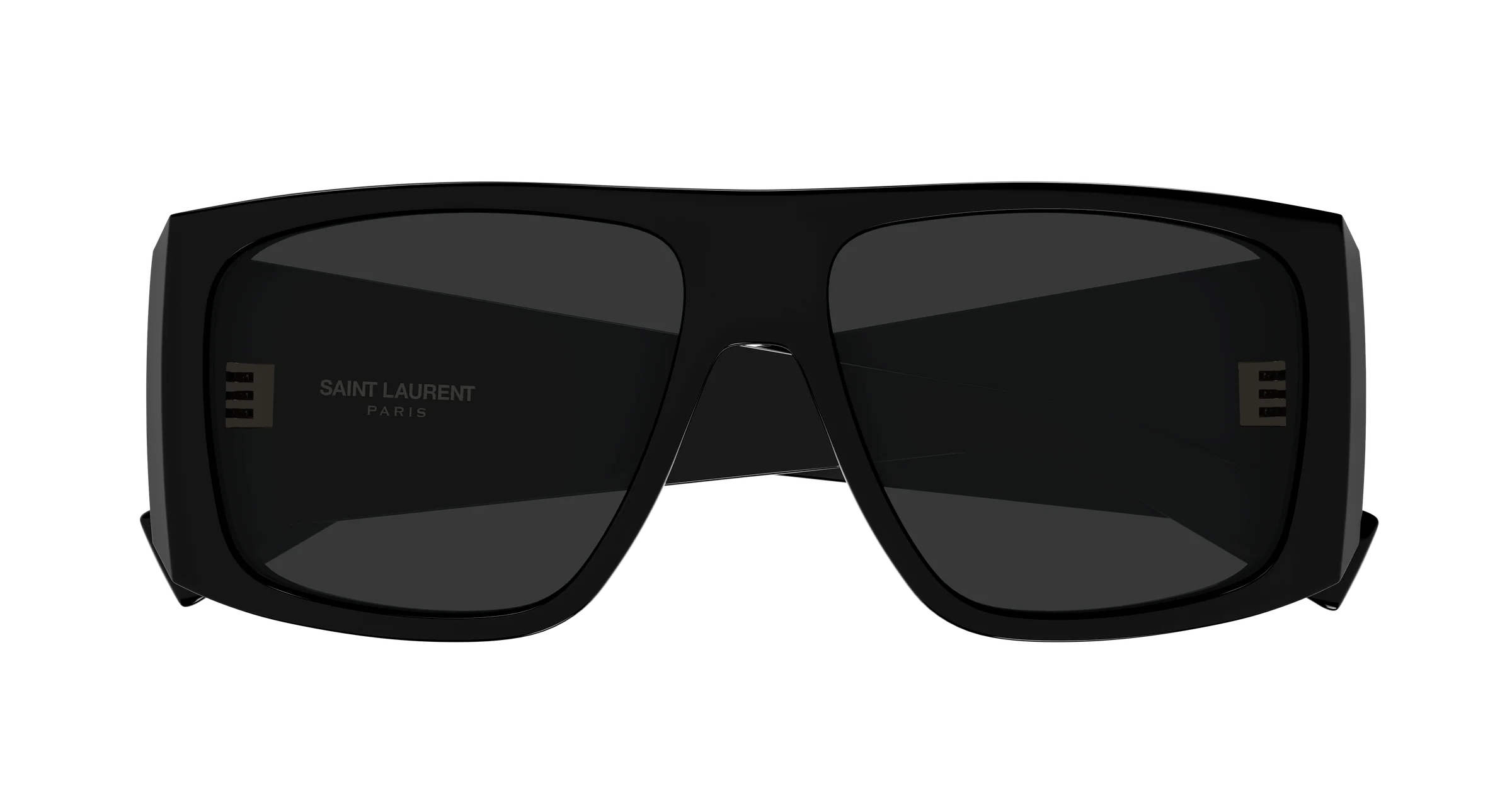 SL 832/F - Image 2