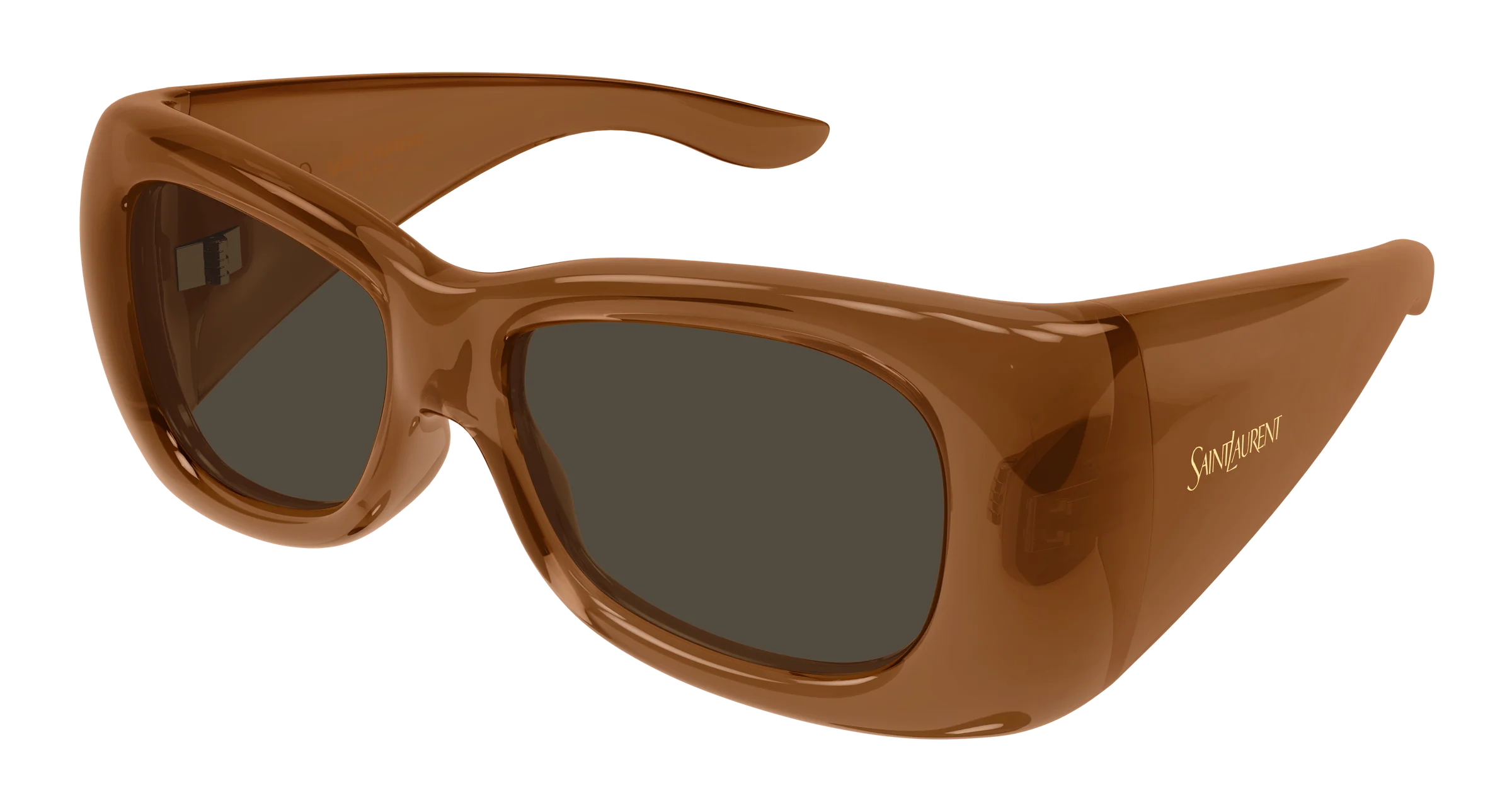 SL 901 HOWL